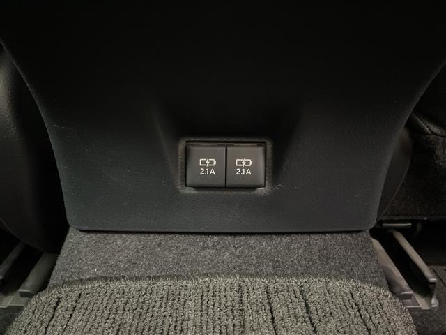 Toyota CAMRY 2017 8339292-22