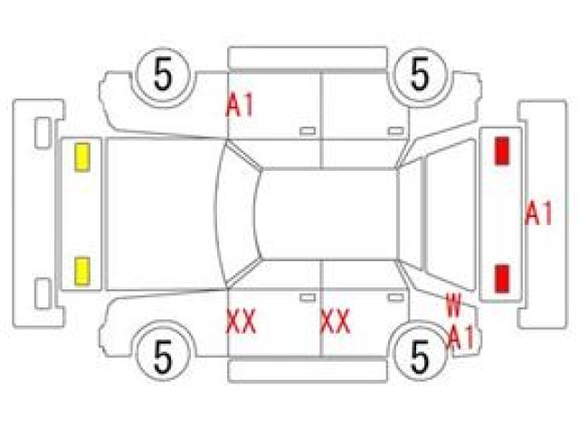 Toyota CAMRY 2017 8339292-23