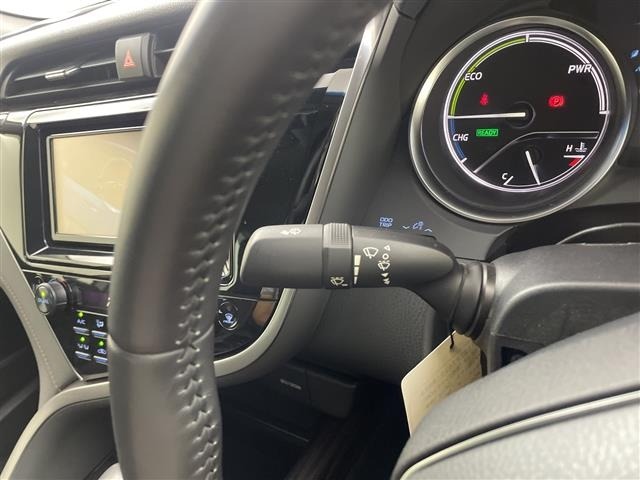 Toyota CAMRY 2017 8339292-3