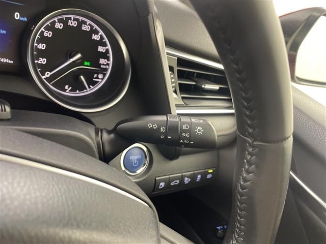 Toyota CAMRY 2017 8339292-5