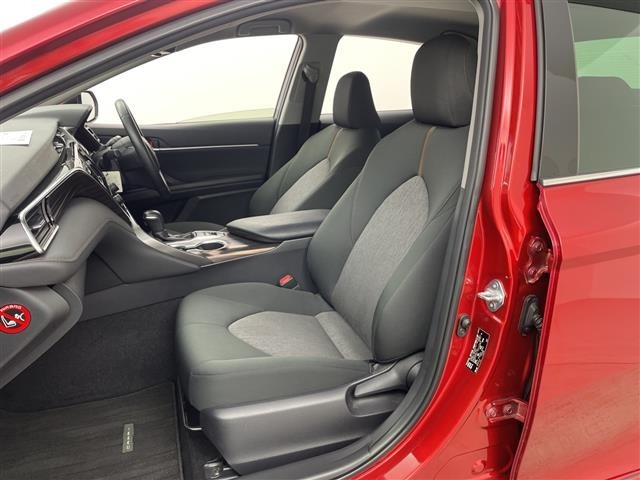 Toyota CAMRY 2017 8339292-6