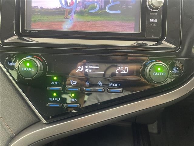 Toyota CAMRY 2017 8339292-7