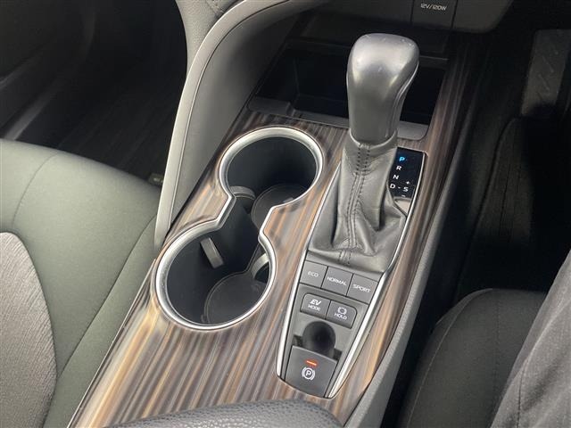 Toyota CAMRY 2017 8339292-8