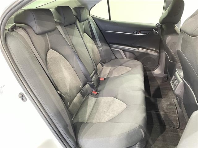 Toyota CAMRY 2021 8339293-11