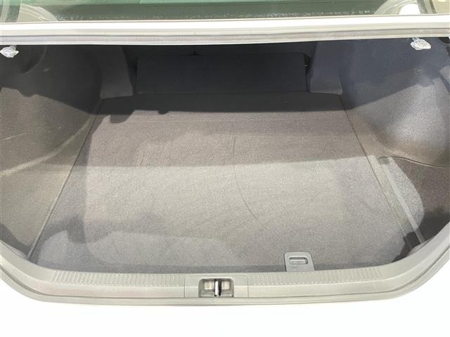 Toyota CAMRY 2021 8339293-12