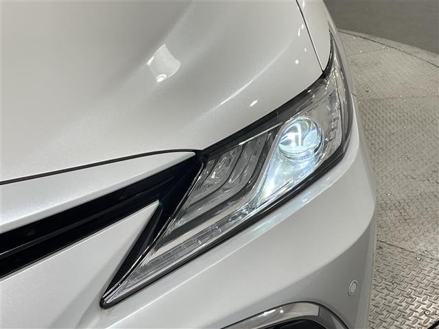 Toyota CAMRY 2021 8339293-13