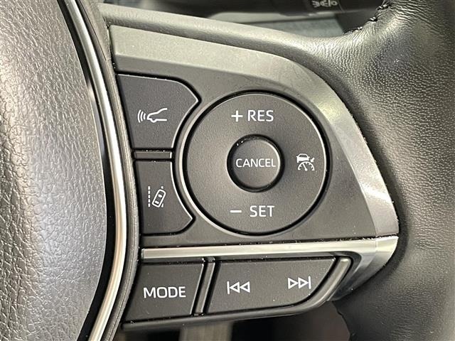 Toyota CAMRY 2021 8339293-17