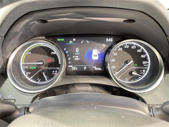 Toyota CAMRY 2021 8339293-2