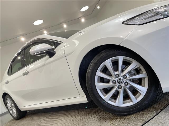 Toyota CAMRY 2021 8339293-21