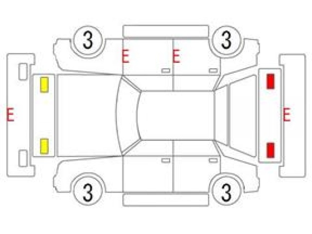 Toyota CAMRY 2021 8339293-24