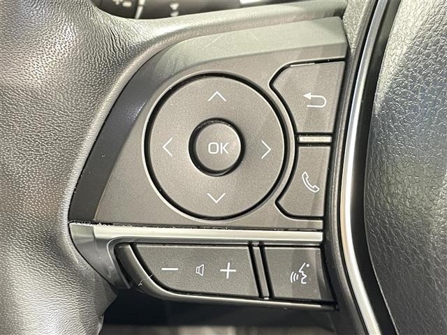 Toyota CAMRY 2021 8339293-4