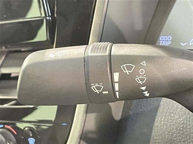 Toyota CAMRY 2021 8339293-6