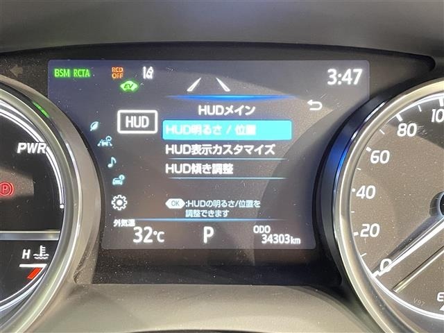 Toyota CAMRY 2021 8339293-7