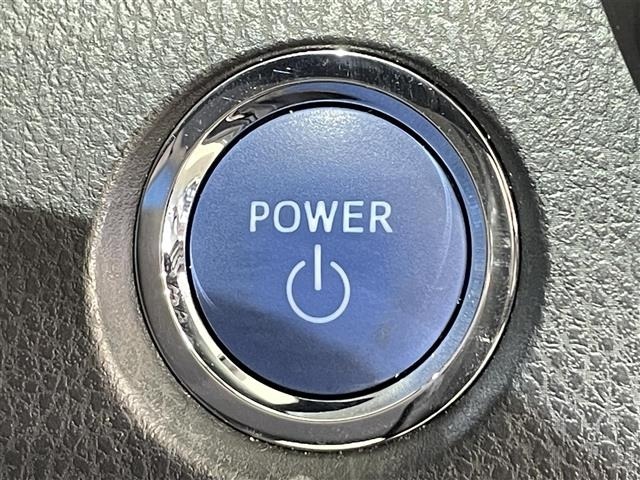 Toyota CAMRY 2021 8339293-9