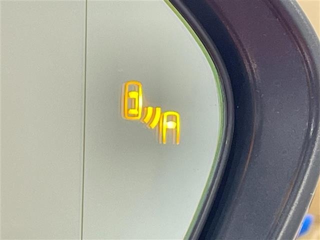 Toyota CAMRY 2018 8339294-19