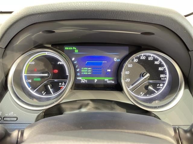 Toyota CAMRY 2018 8339294-2
