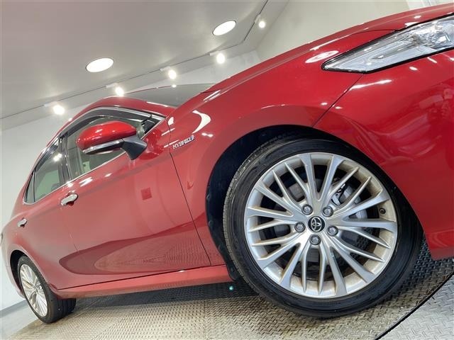 Toyota CAMRY 2018 8339294-21