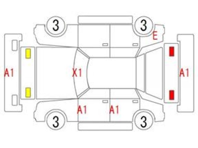 Toyota CAMRY 2018 8339294-24