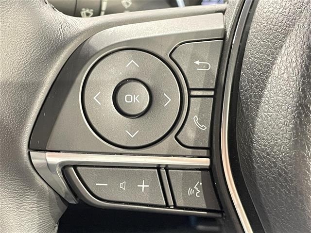 Toyota CAMRY 2018 8339294-4