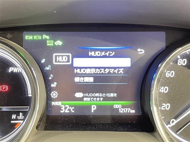 Toyota CAMRY 2018 8339294-5