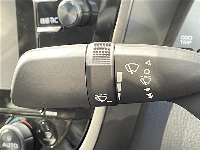 Toyota CAMRY 2018 8339294-6