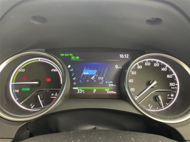 Toyota CAMRY 2019 8339295-10