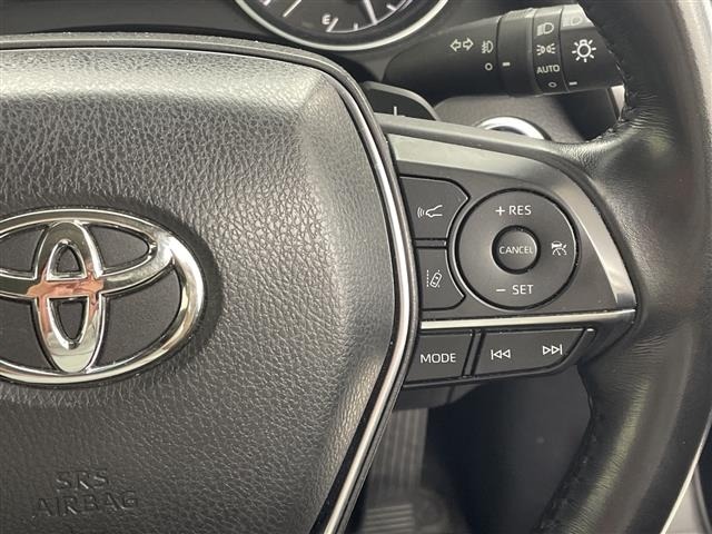 Toyota CAMRY 2019 8339295-12