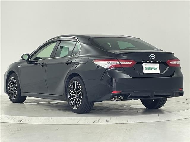 Toyota CAMRY 2019 8339295-13