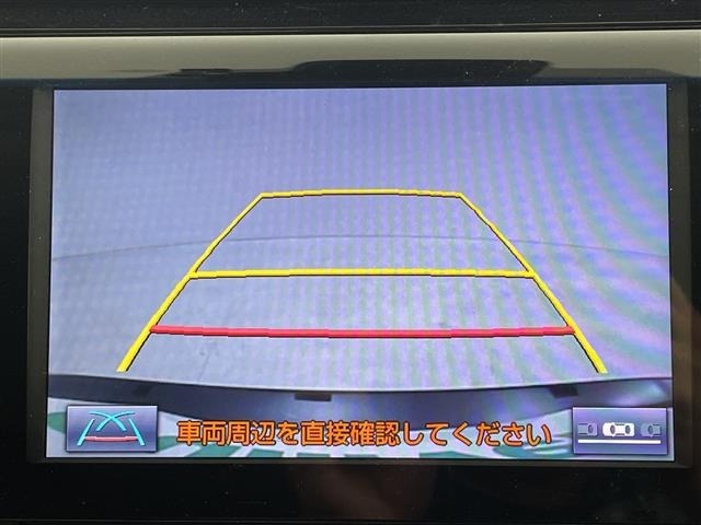 Toyota CAMRY 2019 8339295-16