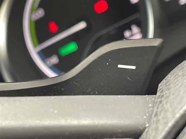 Toyota CAMRY 2019 8339295-2