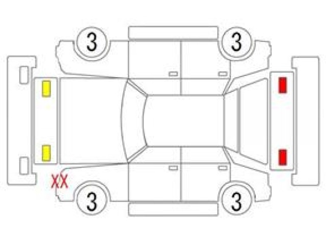 Toyota CAMRY 2019 8339295-23