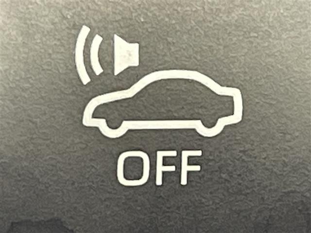 Toyota CAMRY 2019 8339295-3