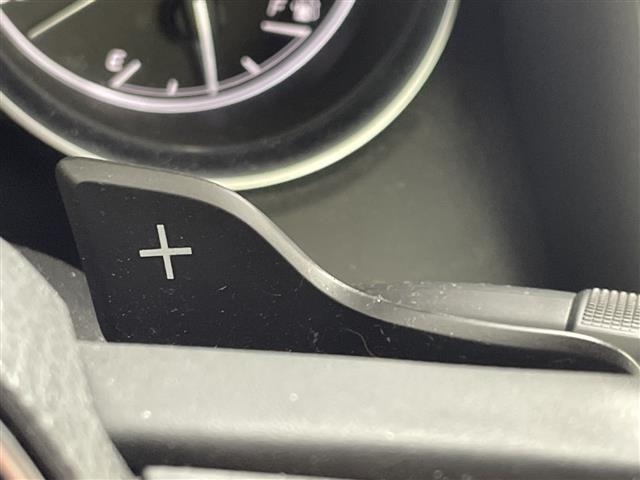 Toyota CAMRY 2019 8339295-4