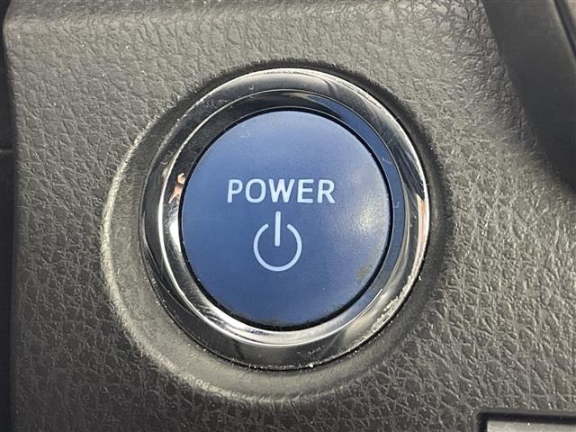 Toyota CAMRY 2019 8339295-5