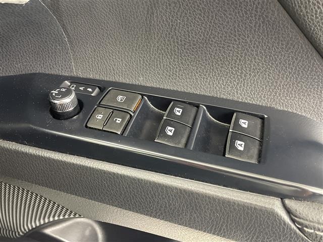 Toyota CAMRY 2019 8339295-6
