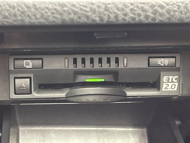 Toyota CAMRY 2019 8339295-7