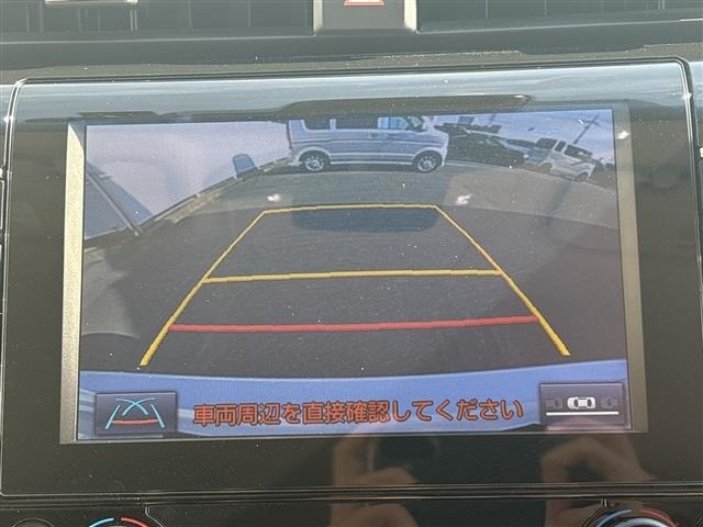 Toyota CAMRY 2017 8339296-15