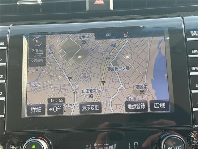 Toyota CAMRY 2017 8339296-21