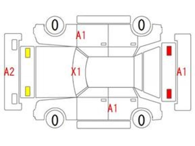 Toyota CAMRY 2017 8339296-23
