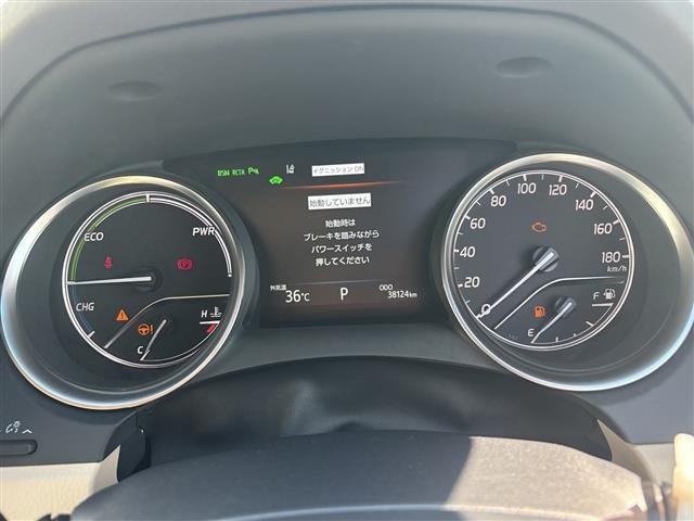 Toyota CAMRY 2017 8339296-9