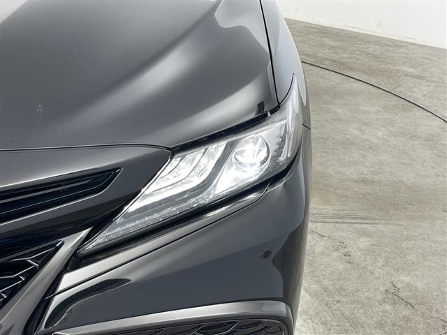 Toyota CAMRY 2021 8339297-12