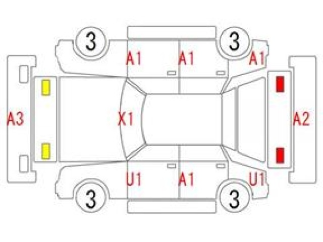 Toyota CAMRY 2021 8339297-23