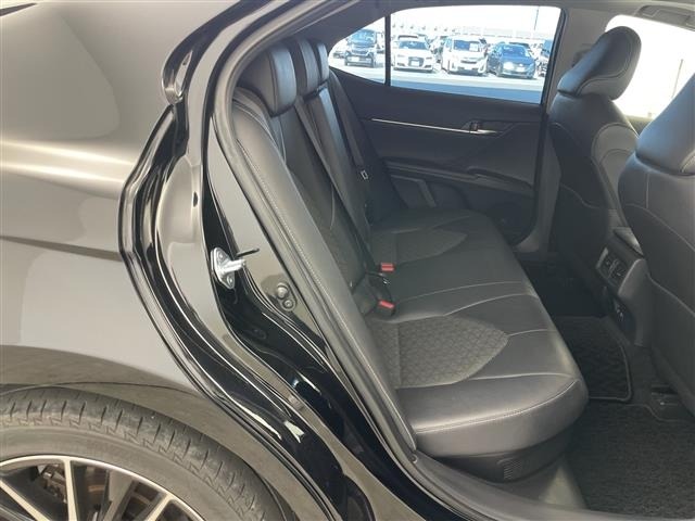 Toyota CAMRY 2021 8339297-3