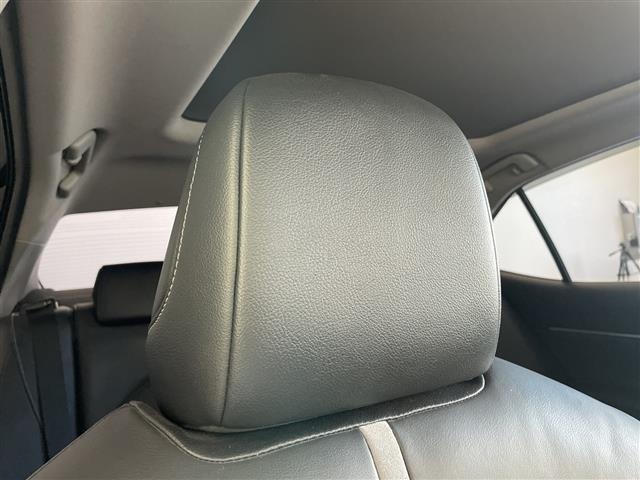Toyota CAMRY 2021 8339297-5
