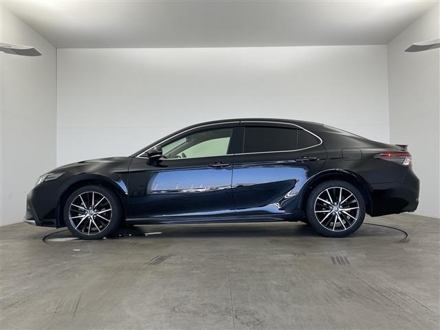 Toyota CAMRY 2021 8339297-6