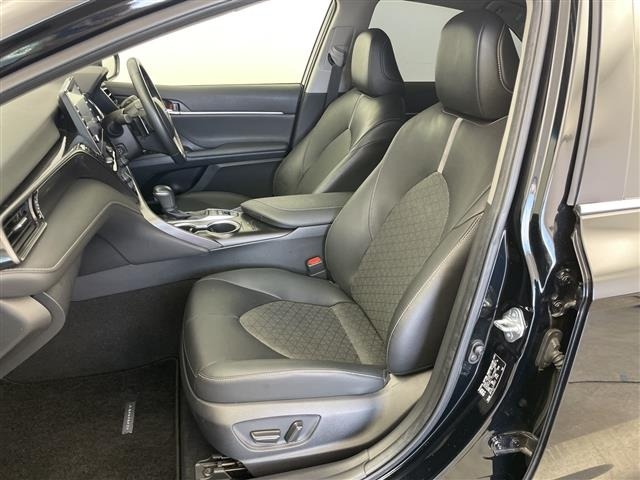 Toyota CAMRY 2021 8339297-7