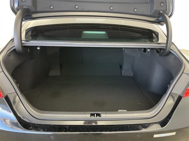 Toyota CAMRY 2021 8339297-9