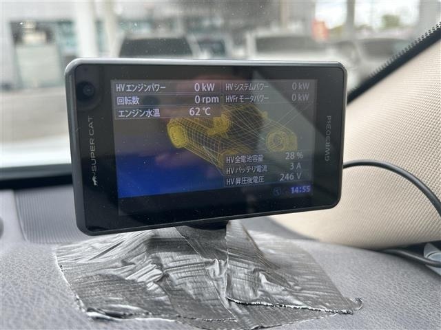 Toyota CAMRY 2017 8339298-10