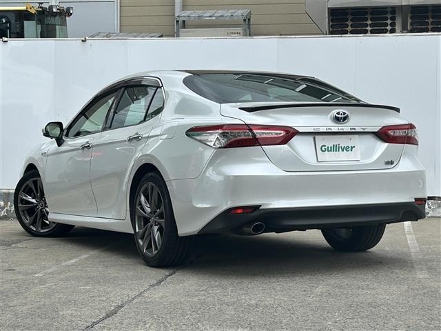 Toyota CAMRY 2017 8339298-13