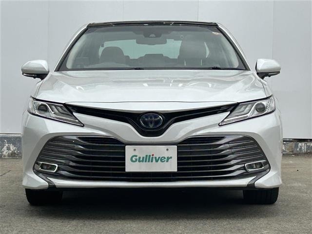 Toyota CAMRY 2017 8339298-15